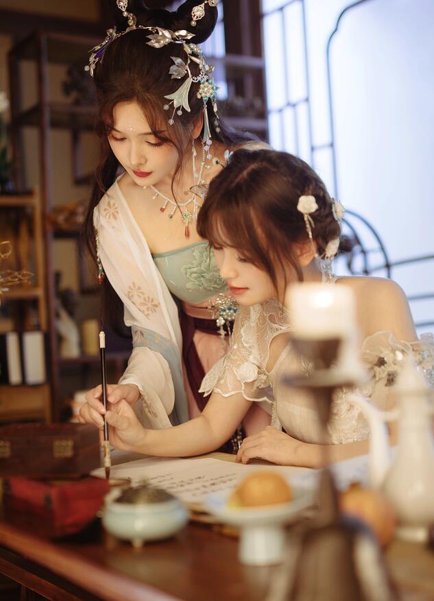 91亚洲精品秒播_久久久久久女人精品毛片高清_亚洲成人国产综合2019_一级AAA特黄AⅤ片在线观看