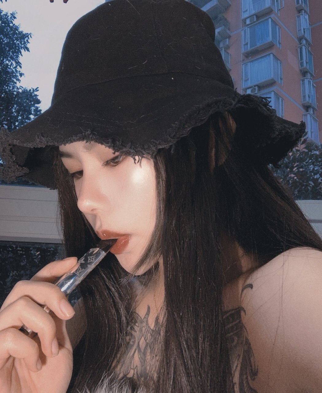 日本乱妇乱熟乱妇乱色A片,女人18水真多免费视频毛片,国产亚洲成人日韩经典,男女做那个的视频播放