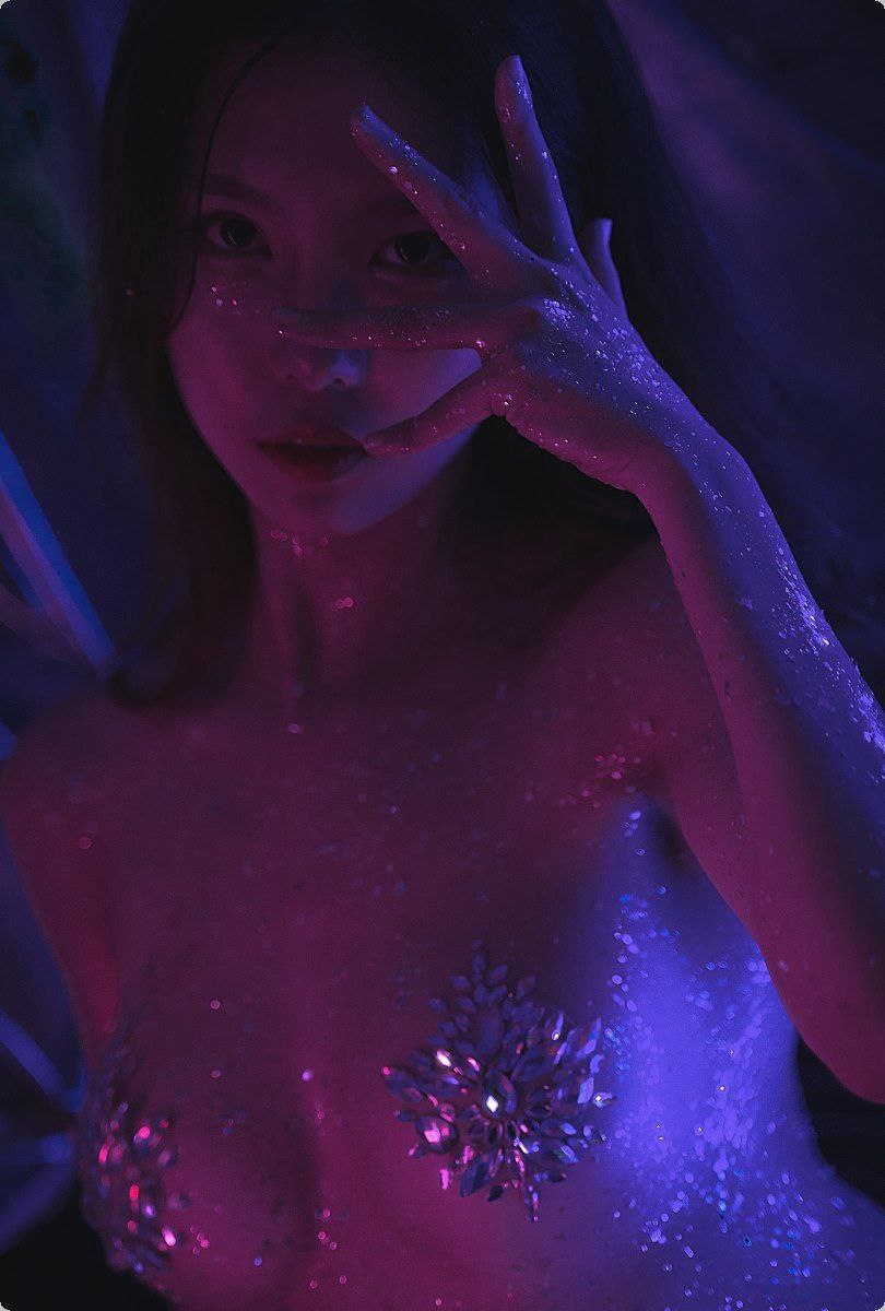  免费人成黄页在线观看忧物_欧美成人无遮挡动态图片_国产精品三级高清在线_亚洲18在线看污WWW麻豆