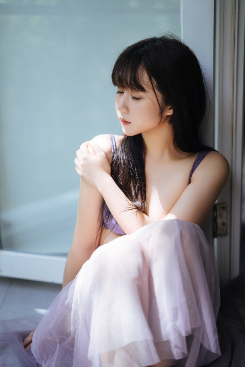  最近中文字幕免费mv视频7,美国式禁忌第三集播放,久久人妻精品白浆国产,每天更新电影电视免费在线观看完整视频大全,久久久久免费精品国产小说色大师,国产精品2021视频,精品一区二区三区无码AV久久