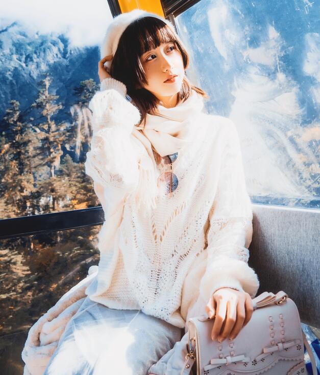 被老板抱进卧室狂躁在线播放视频,欧美日韩国产中文高清视频,日韩精品国产自在久久现线拍,午夜少妇性影院私人影院