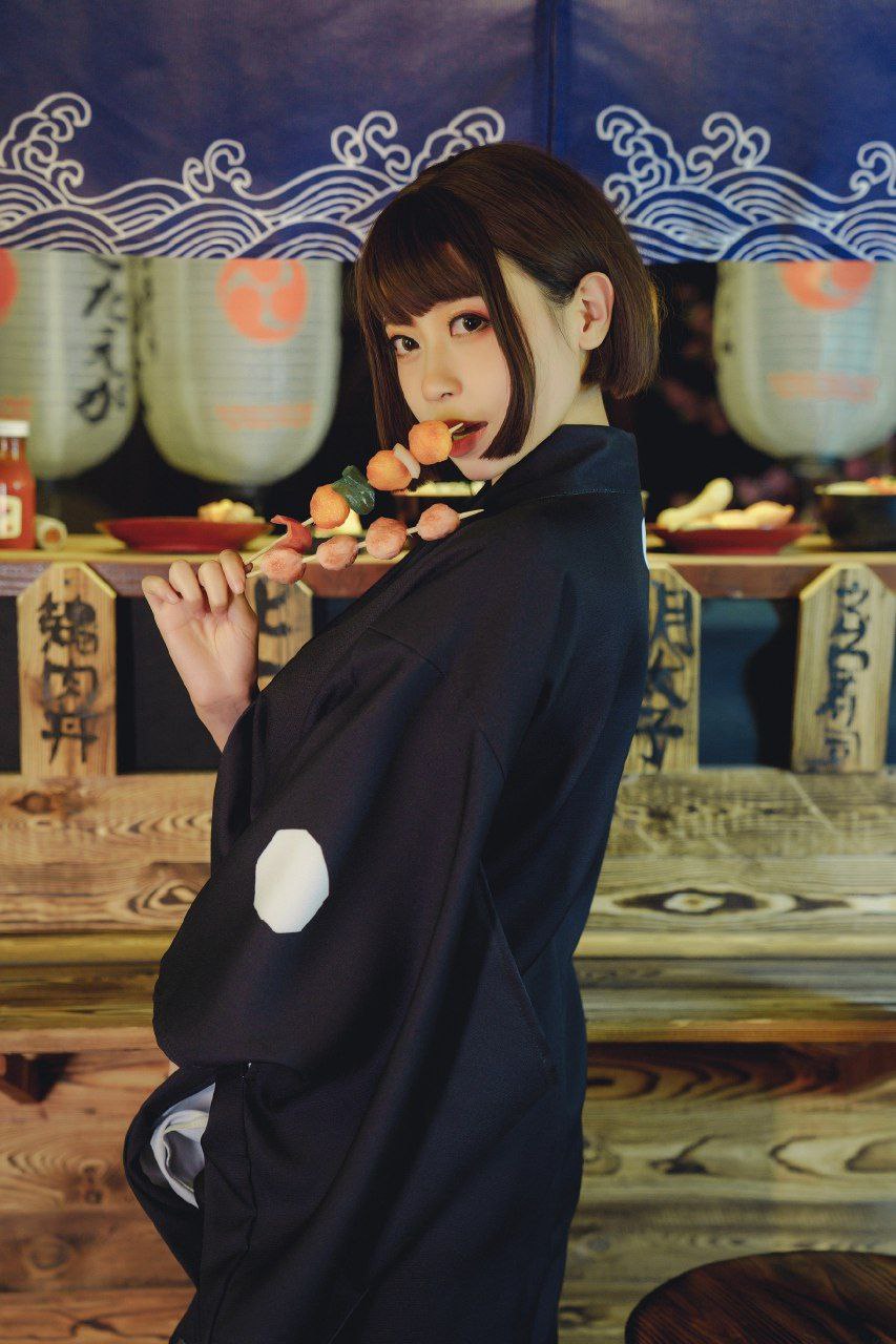  掀开奶罩边躁狠狠躁H机械设备,最新国产免费自拍视频在线观看,麻花豆剧国产MV在视频播放,欧美日韩在线播放三区