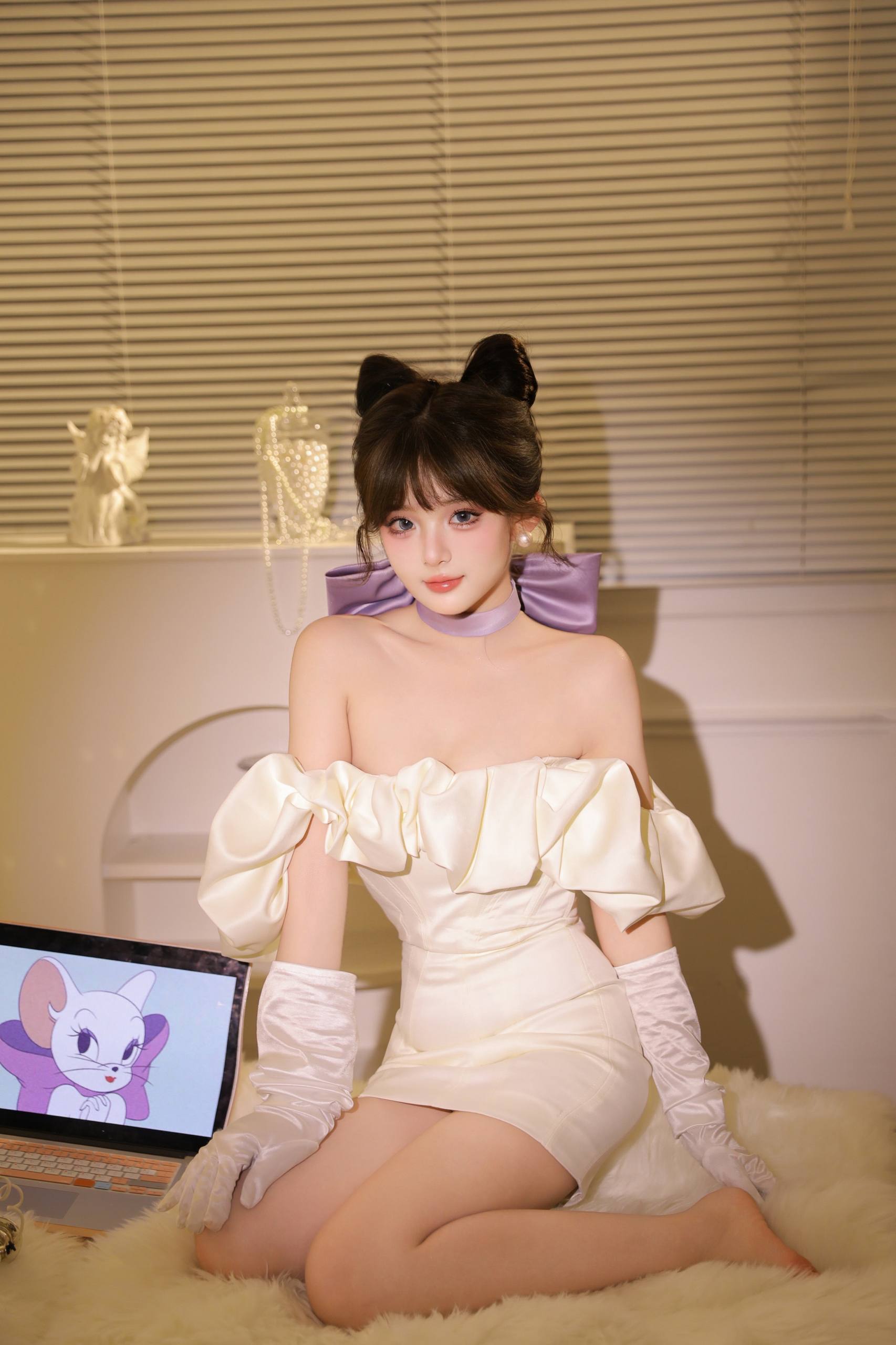 久久精品午夜免费福利体验区,人妻精品久久久中文高清,免费在线中文字幕,成人做爰黄AA片免费下载蘑菇,当着夫的面被夫上司玩弄,日本α片无遮挡在线观看,国产丨熟女丨国产熟女视频