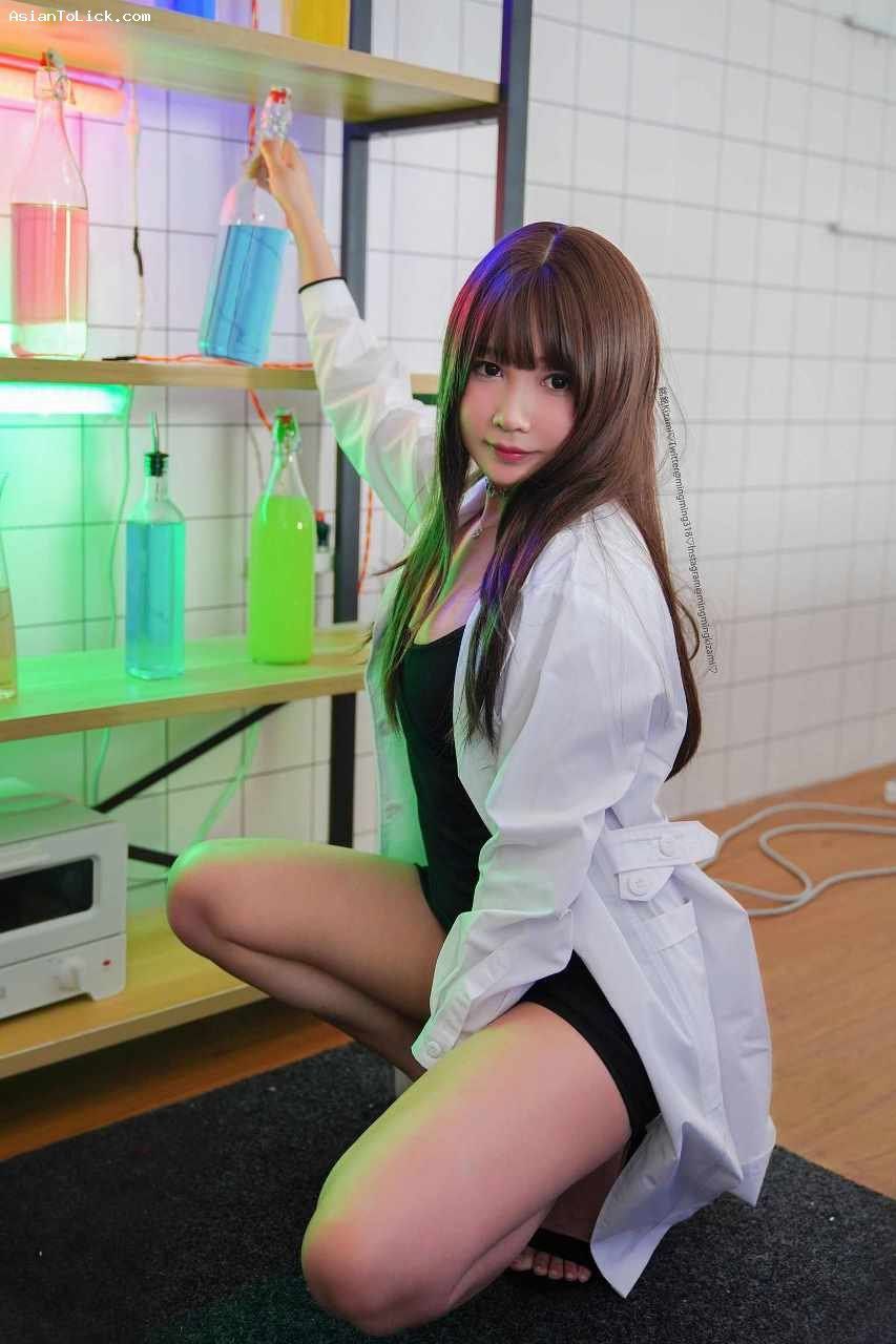 大桥未久aⅴ一区二区,巜社长与人妻秘书HD在线,老人性做爰A片老妇人,西西大尺度美軳人人体bt