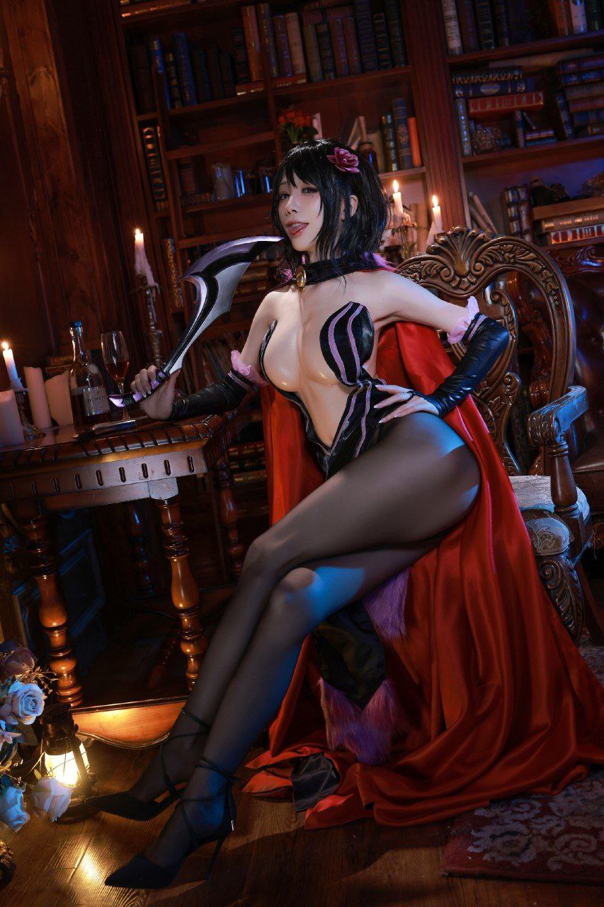  中文字幕久久久中文字幕,国产精品99久久久久久久,亚洲精品另类中文字幕,先锋影音男人av资源