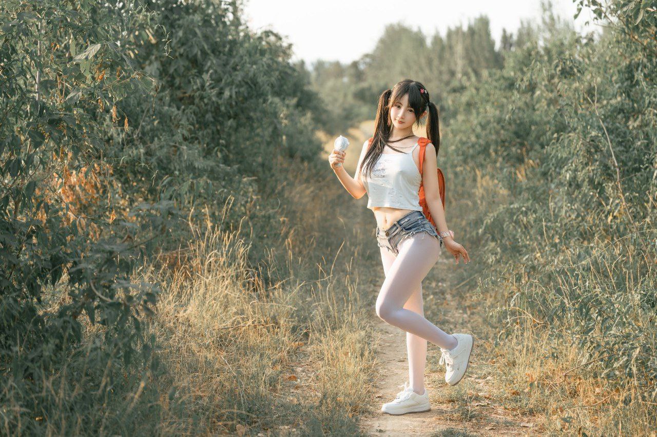 亚洲日韩欧美国产专区97,理论片午午伦夜理片I,a国产成人免费视频,在线观看日本精品性色,国产又粗又黄的视频,国产美女流白浆,国产精品69人妻我爱绿帽子