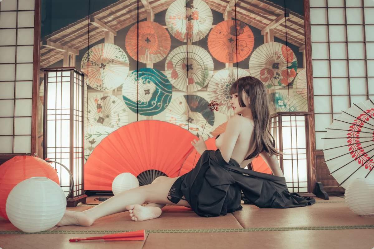 最近中文字幕免费MV,欧美日韩国产主播在线,国产精品亚洲АV无码播放,九一麻花传剧mv免费观看影视大全,天天综合色天天棕色,欧美亚洲中文精品高清字幕,免费观看全黄做爰大片