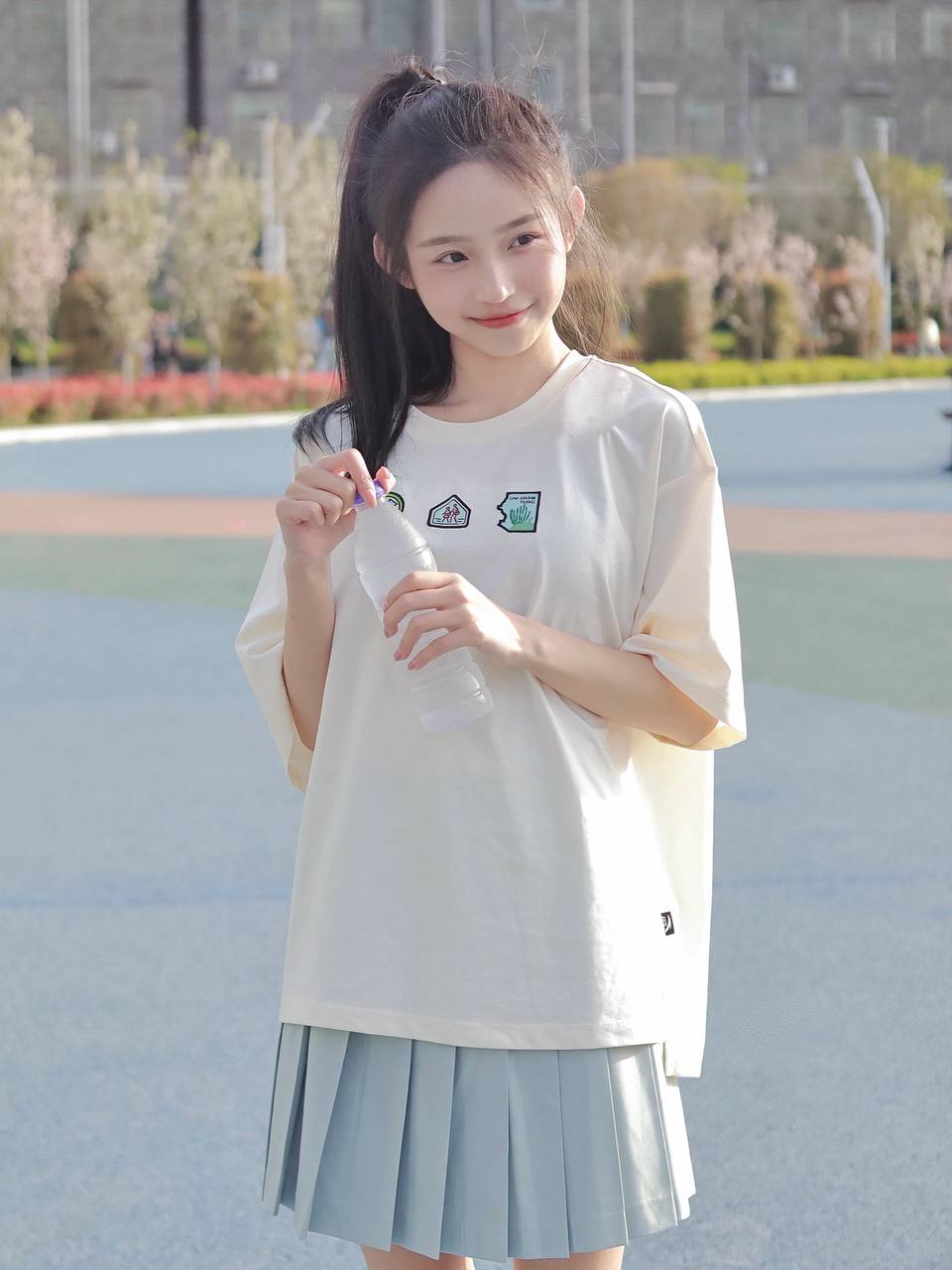 国产成人综合亚洲欧美天堂_大肉棒抽插小嫩穴视频免费_日韩中文字幕在线专区_无码av高潮抽搐流白浆