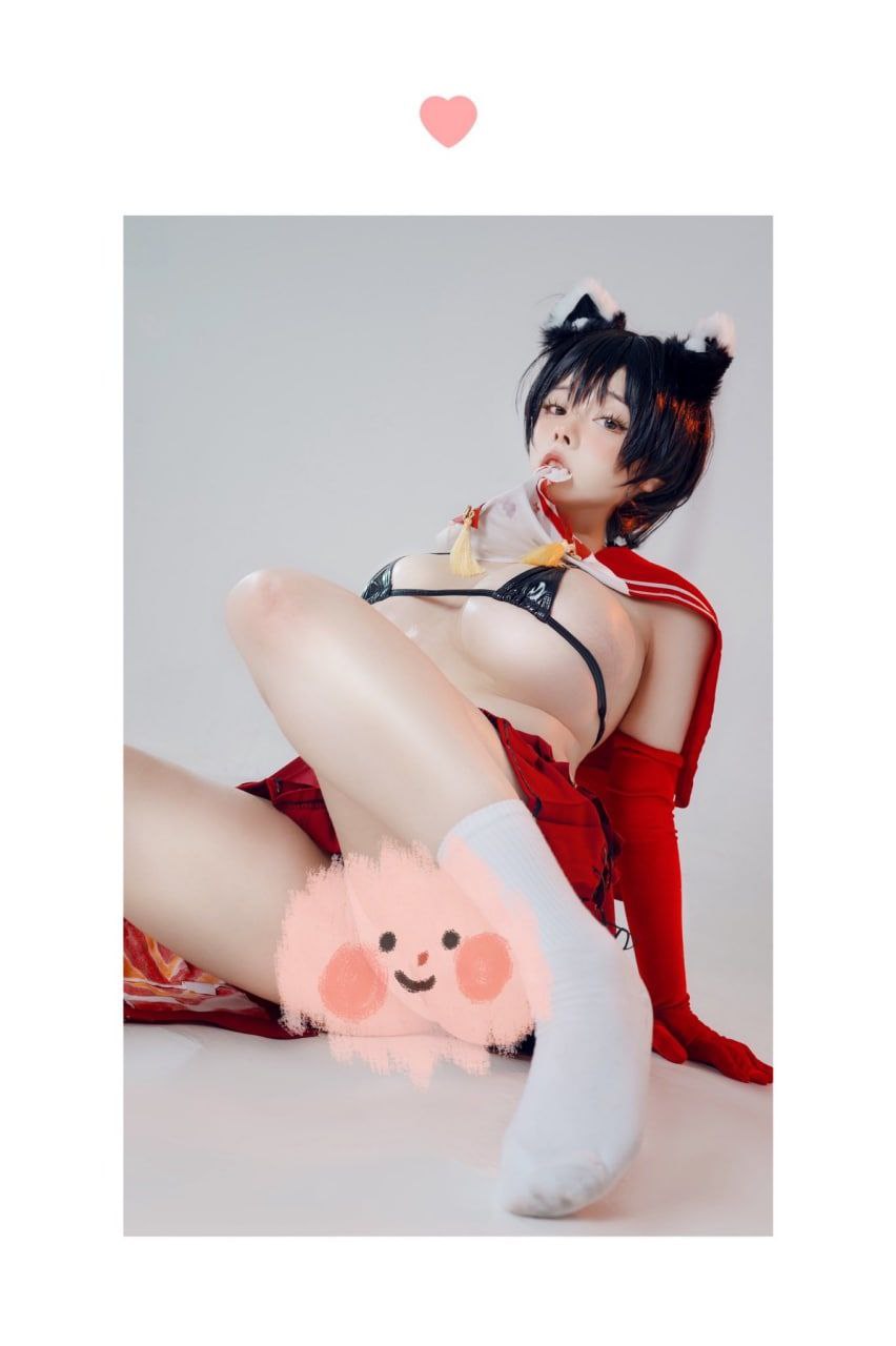  国产伦子沙发午休系列资源曝光,99久久免费看精品国产一区,一区二区三区在线电影,国产精品黄在线观看免费软件