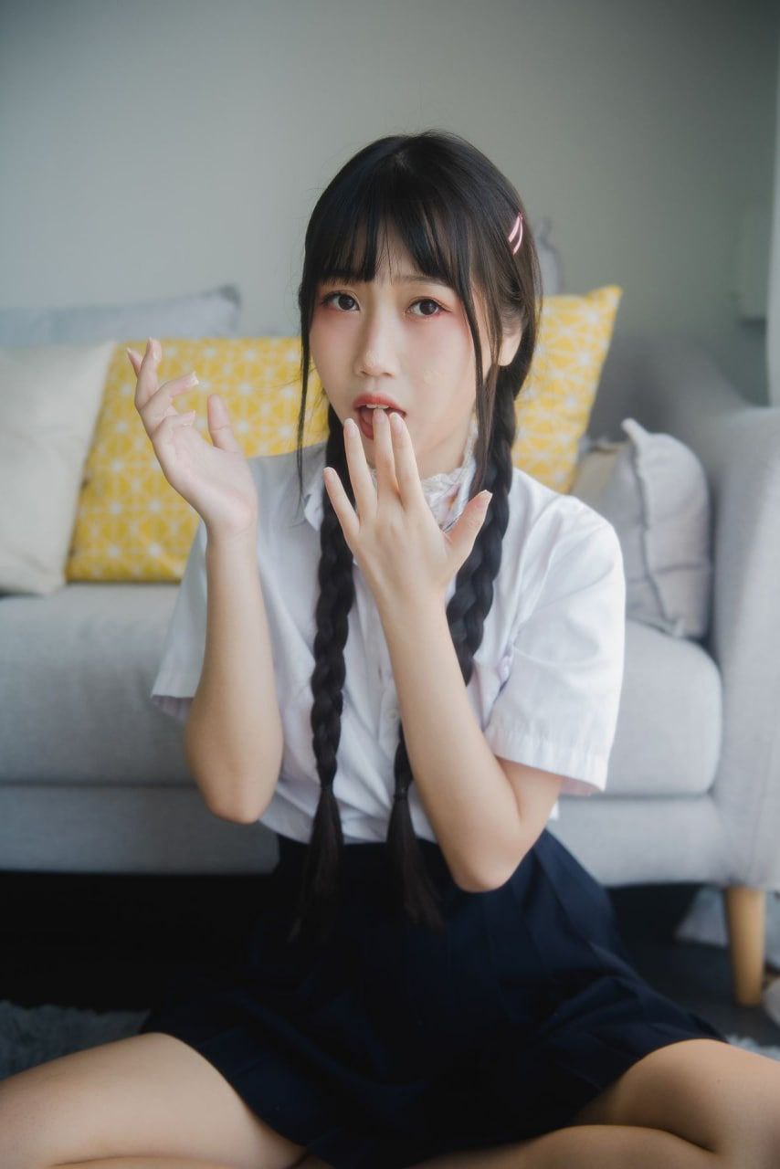  日韩欧美在线观看成人日韩福利在线,香蕉国产精品麻豆亚洲欧美日韩精品自拍欧美v国产一区二区三区,午夜精品永久免费视频,成年一区高潮无码,中文av岛国无码免费播放,91亚洲精品秒播,人妻少妇出轨系列