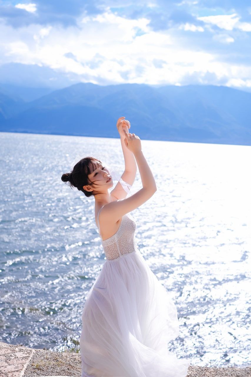 一区二区三区网站_久久婷欧美色两性综合网_亚洲精品无码一区二区四区_无码人妻丰满熟妇bbbb