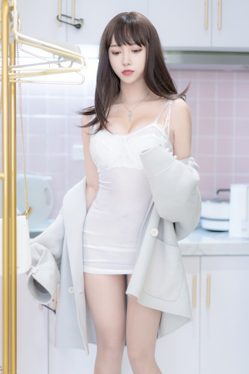 少妇久久久久久被弄高潮,欧美日韩国产综合视频在线看,秋霞理伦手机在线,18禁止观看强奷免费国产大片