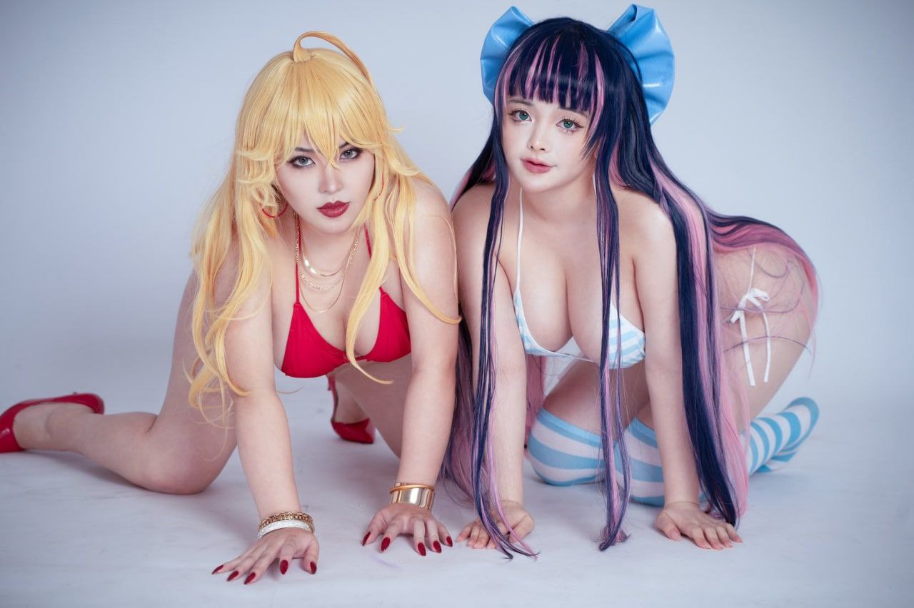  小sao货叫腿张开我cao死你,国产亚洲精品一区二区在线观看,japanese刚毛毛深女,国产人妻久久精品二区三区特黄