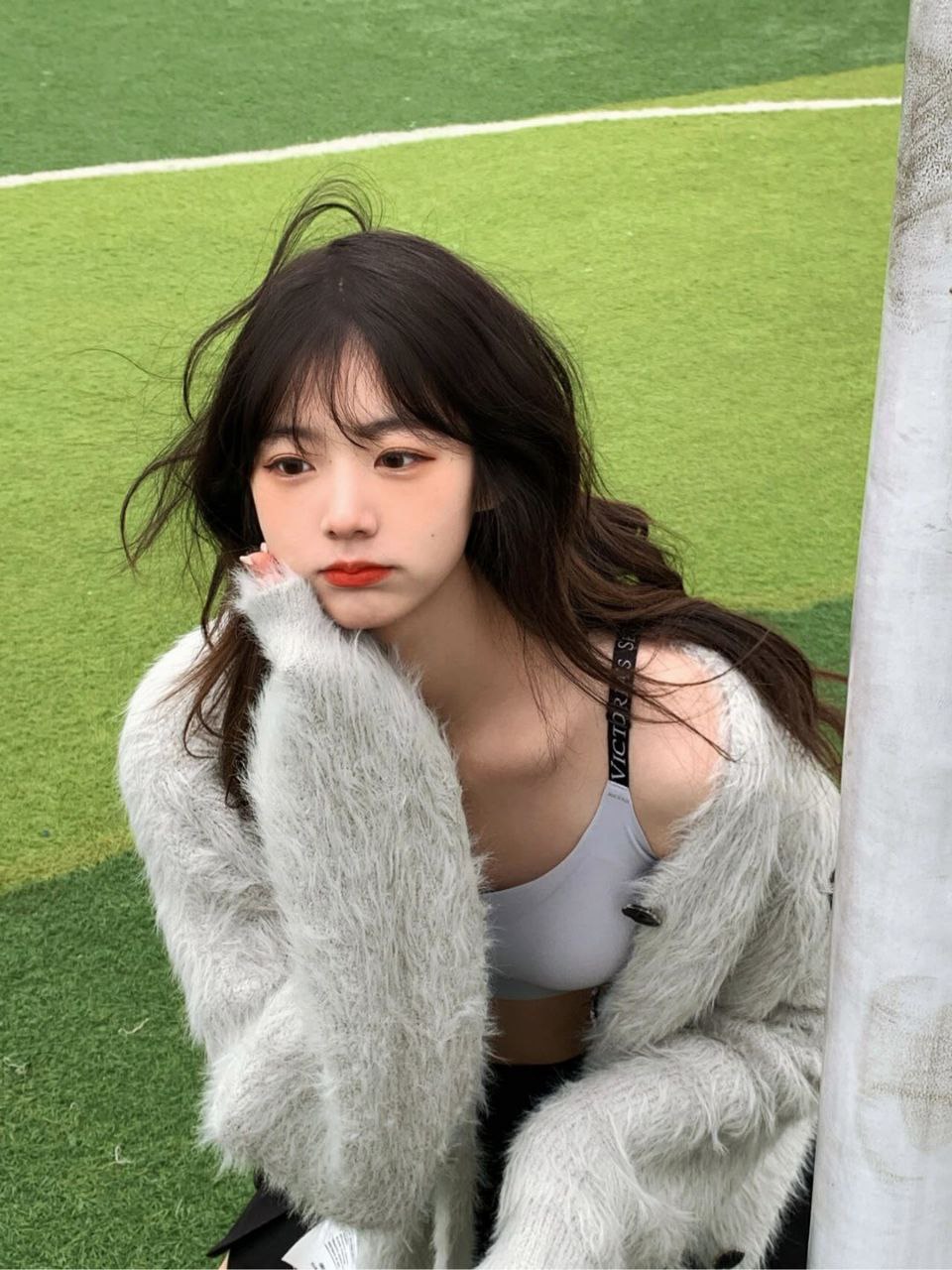  诱人的老师7HD中字,最新国产网站,欧美日韩国产精品综合视频,三年在线观看免费观看