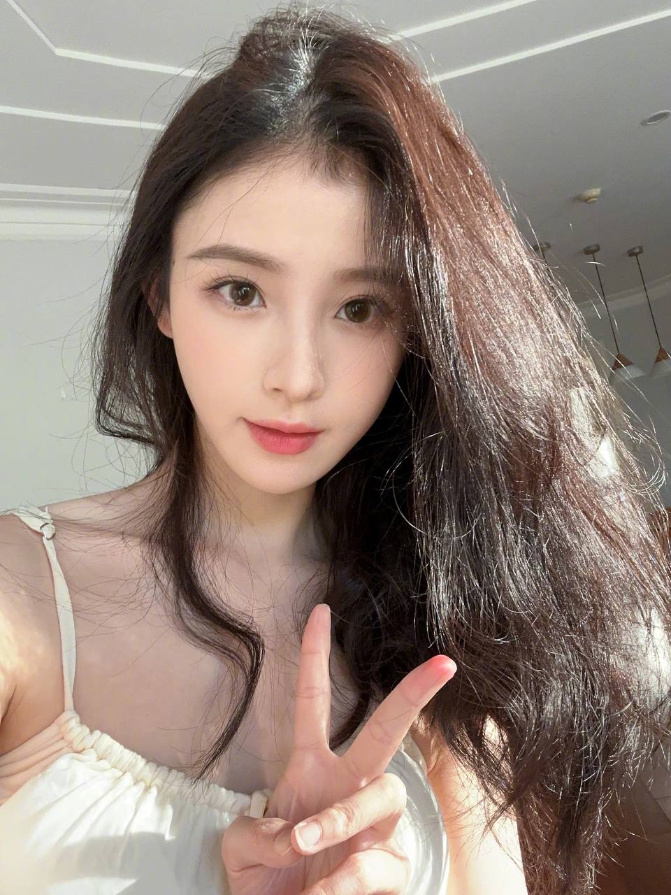 欧美精品一区二区精品久久,国产又粗又猛又爽又,最新中文字幕在线观看,国产一级成ÄⅤ人片在线观看,国产äV无码专区亚洲ä∨毛片,亚洲欧美中文日韩专区,超碰人人澡人人胔