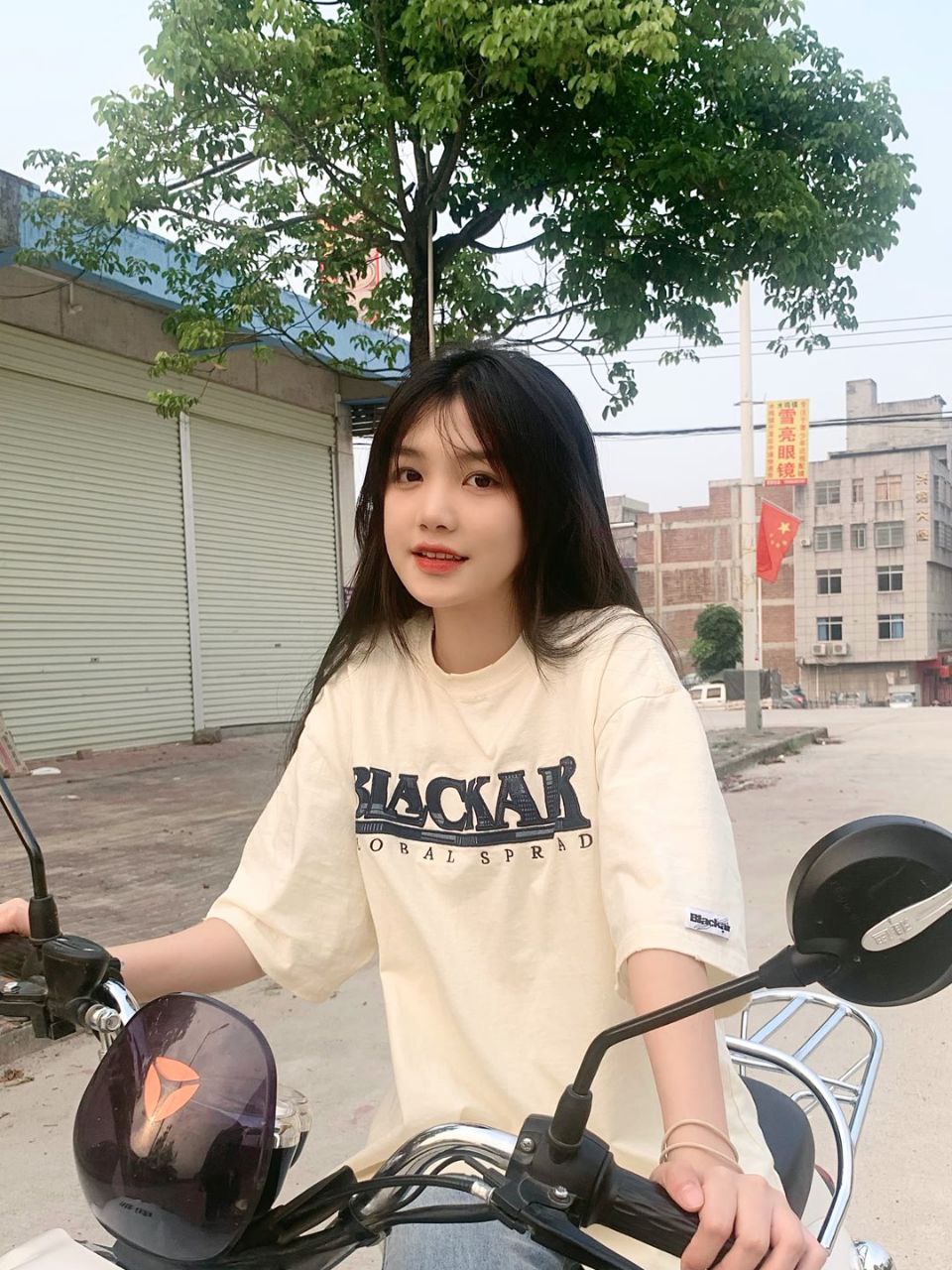 久久免费看黄a级毛片_高潮胡言乱语对白刺激40分钟_精品热在线观看手机版_欧美精品一区二区A片免费