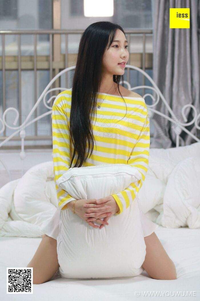 亚欧成a人无码精品va片|国产免费无遮挡吸乳视频app|国产伦精品一区二区三区免费观看|欧洲熟妇色xxxx欧美老妇多毛