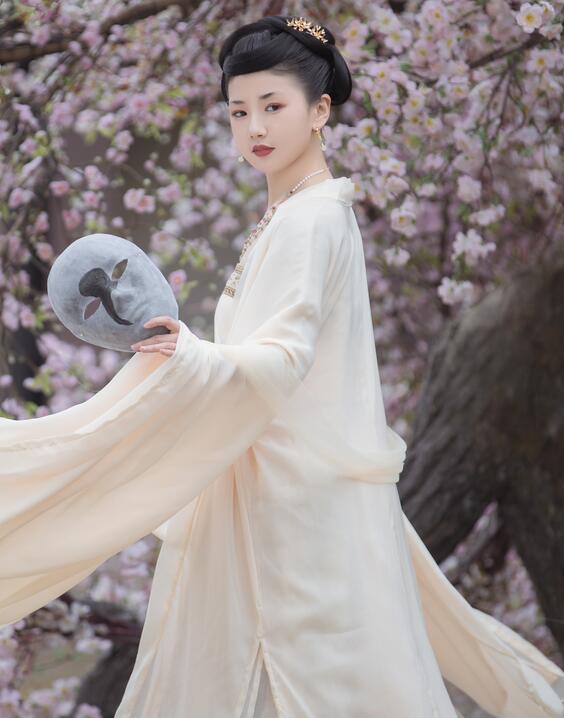 人人爽人人爽人人片av免费|亚洲日本一区二区三区日韩在线视频|国产高清视频免费在线观看|亚洲国产精品视频观看