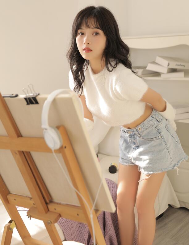  99久久精品国产一区二区_聂小雨对战三黑鬼高清版_精品国产乱码久久久久久精东_免费一级做a爰片久久毛片潮