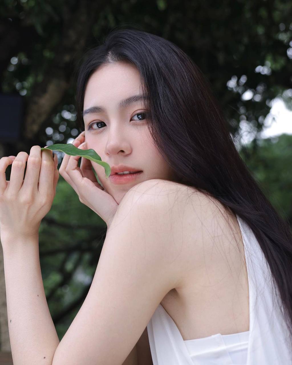  综合在线欧美精品第1页|亚洲人亚洲精品成人网站|91超碰在线免费|337p粉嫩大胆噜噜噜