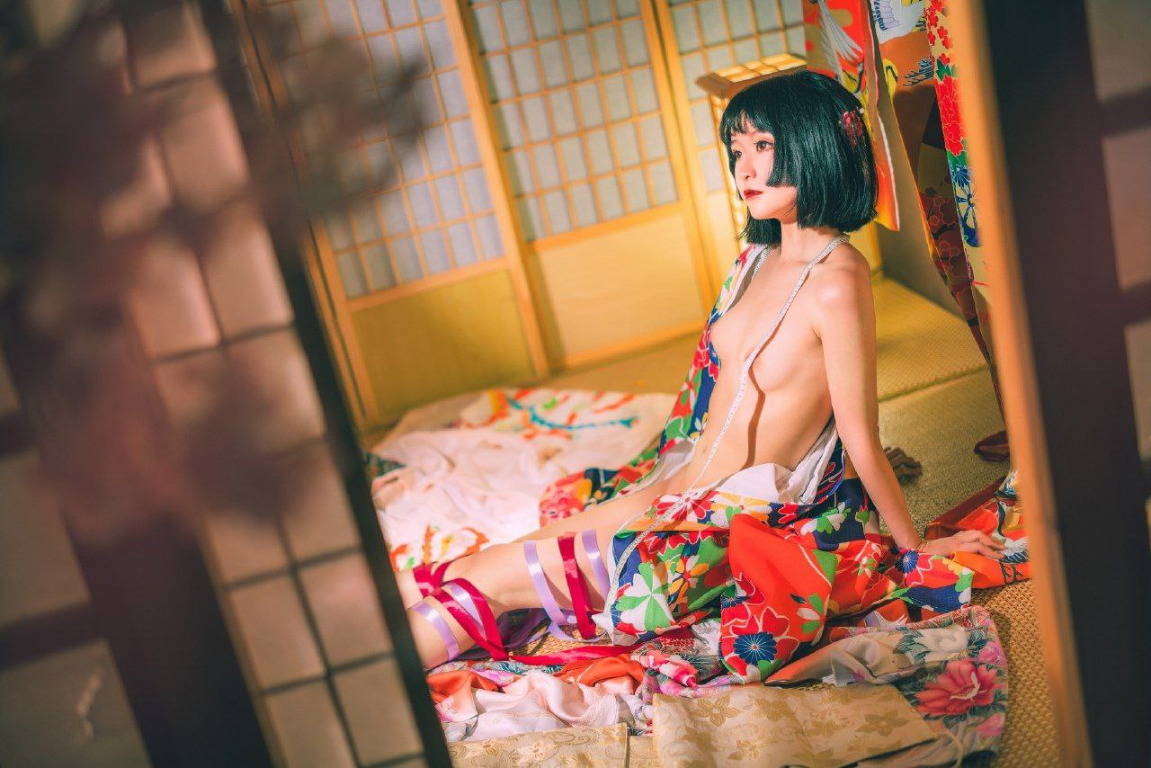 思思久久99热只有频精品66,99精品国产一区二区,99麻豆久久久国产精品免费,久久精品免费国产大片