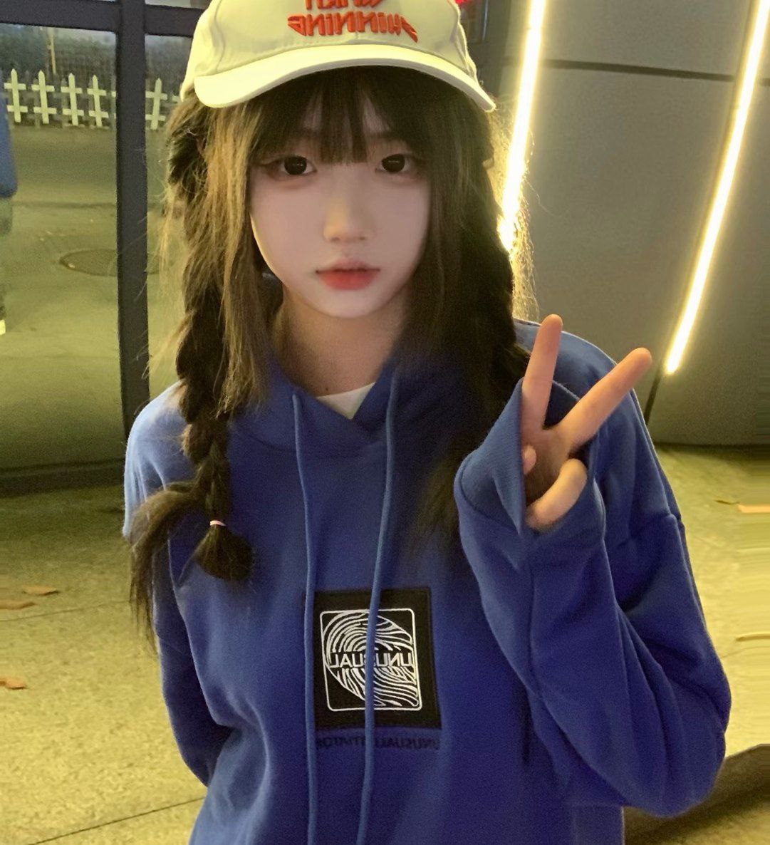 国产福利视频在线播放,亚洲成人在线电影,中文字幕在线看高清电影好看的电视剧,亚洲äV超清无码不卡在线观看,亚洲欧美综合精品国产,国内精品自产拍在线电影,赤坂丽令嬢肉奴隷未删减版