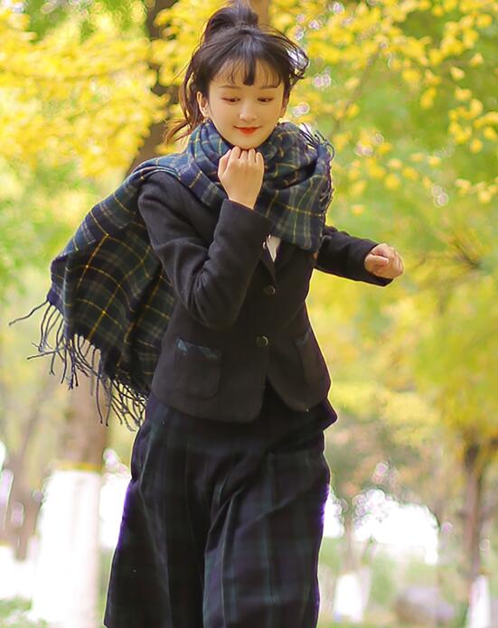  国产尤物一区在线不卡,久久蜜臀av一区二区三区久久,桃花缘高清在线观看视频免费,欧美日韩欧美A一区二区三区,亚洲一级黄片a级不卡视频在线,国产真实乱了老女人视频,免费网站18禁真人床震无遮挡