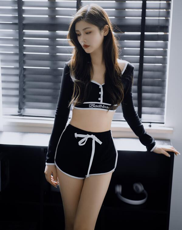  中文人妻AV久久人妻18,四个熟妇搡BBBB搡BBBB,337人体做爰大胆视频,亚洲v国产v天堂a无码久久