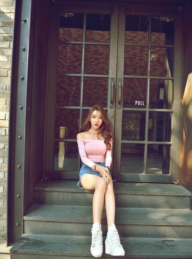 国产蝌蚪视频在线观看,国产尺码和欧洲尺码表2023,国产精品麻豆欧美,被迫躺在调教椅上扩张在线视频