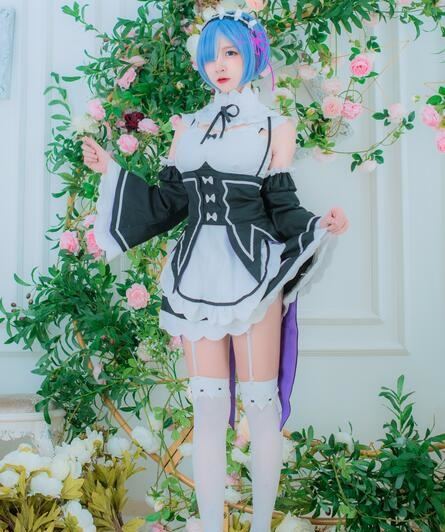 欧美性猛交xx乱大交_91精品国产成人综合_欧洲国产成人久久精品综合_国产乱a视频在线