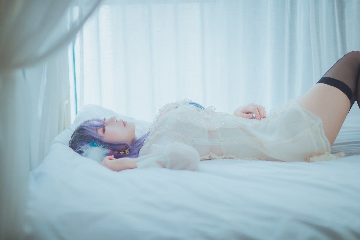 日韩欧美中文字幕无码,麻豆福利视频导航一区二区三区,日韩精品视频一区二区三区,91亚洲国产成人久久精品麻豆