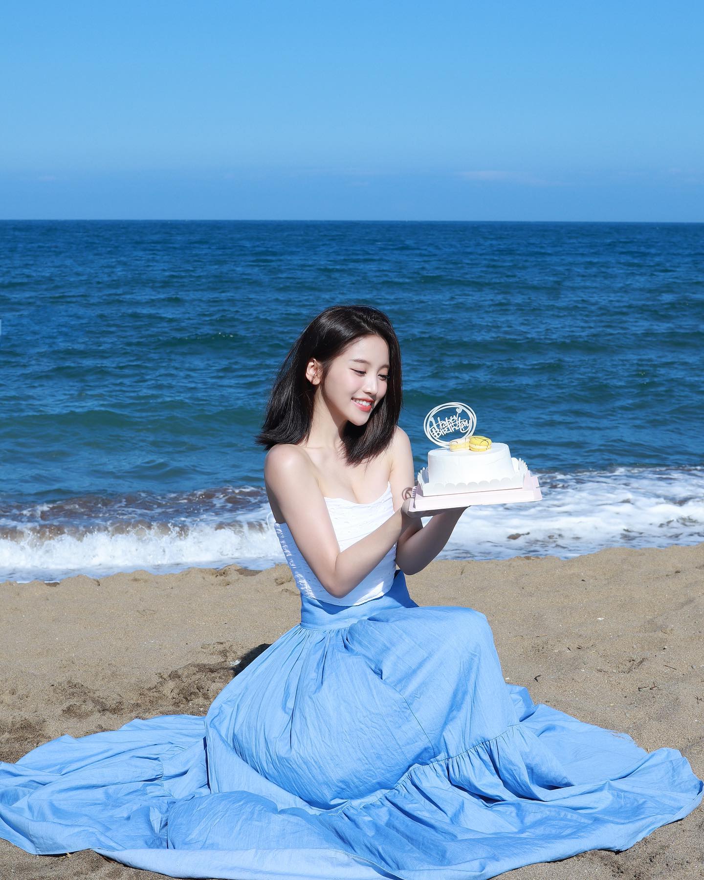 欧美日韩国产成人高清视频,国产无限资源最新网站,星空视频影视大全免费观看,国产亚洲一级片黄色一级视频毛片,成人精品一区二区三区日本久久,一区二区三区久久久久久,午夜妇女AAAA区片