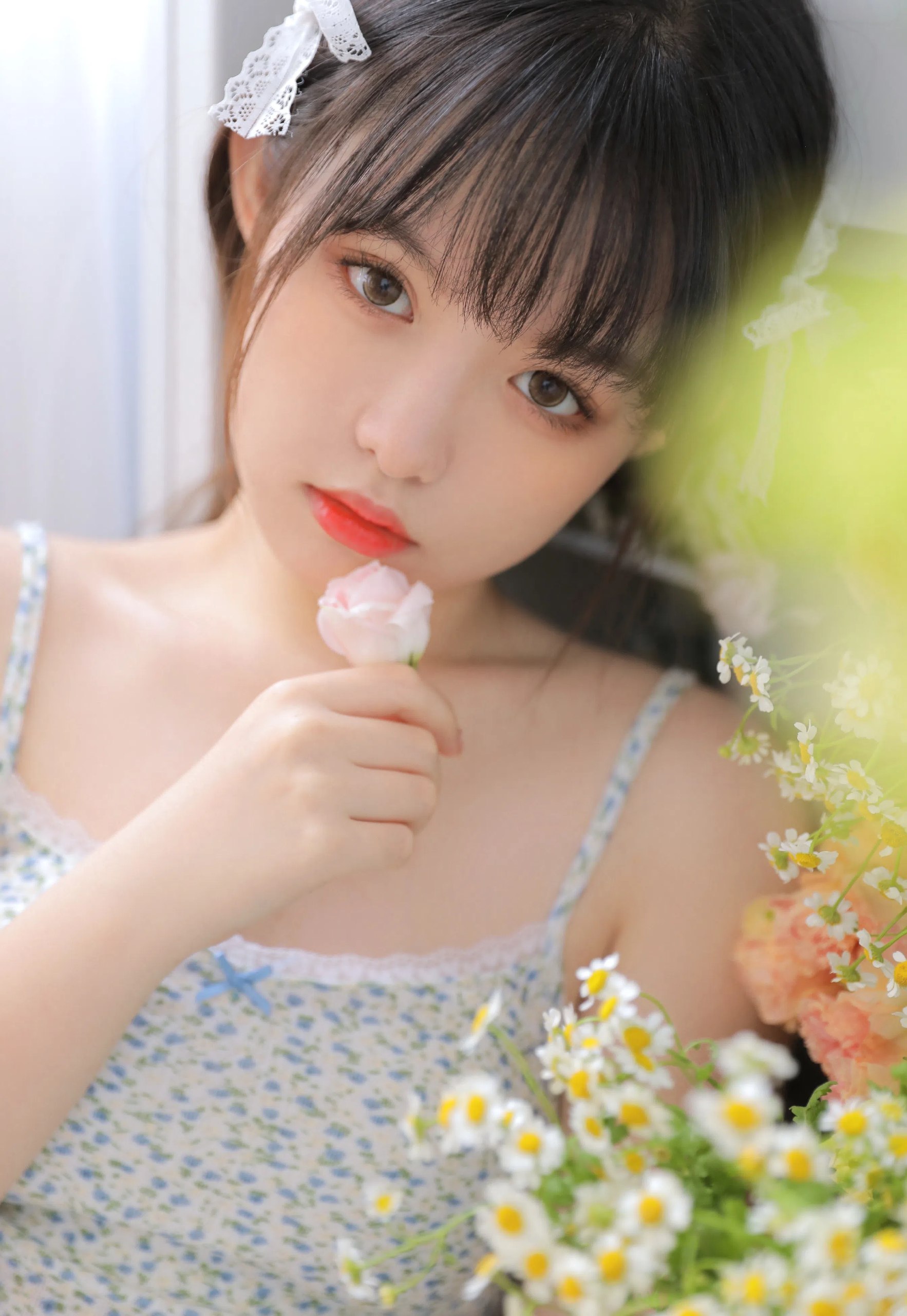  女子SPA高潮呻吟抽搐,精品国产AV色一区二区深夜久久,国产亚洲精品精品精品,亚洲ąv日韩ąv永久无码电影