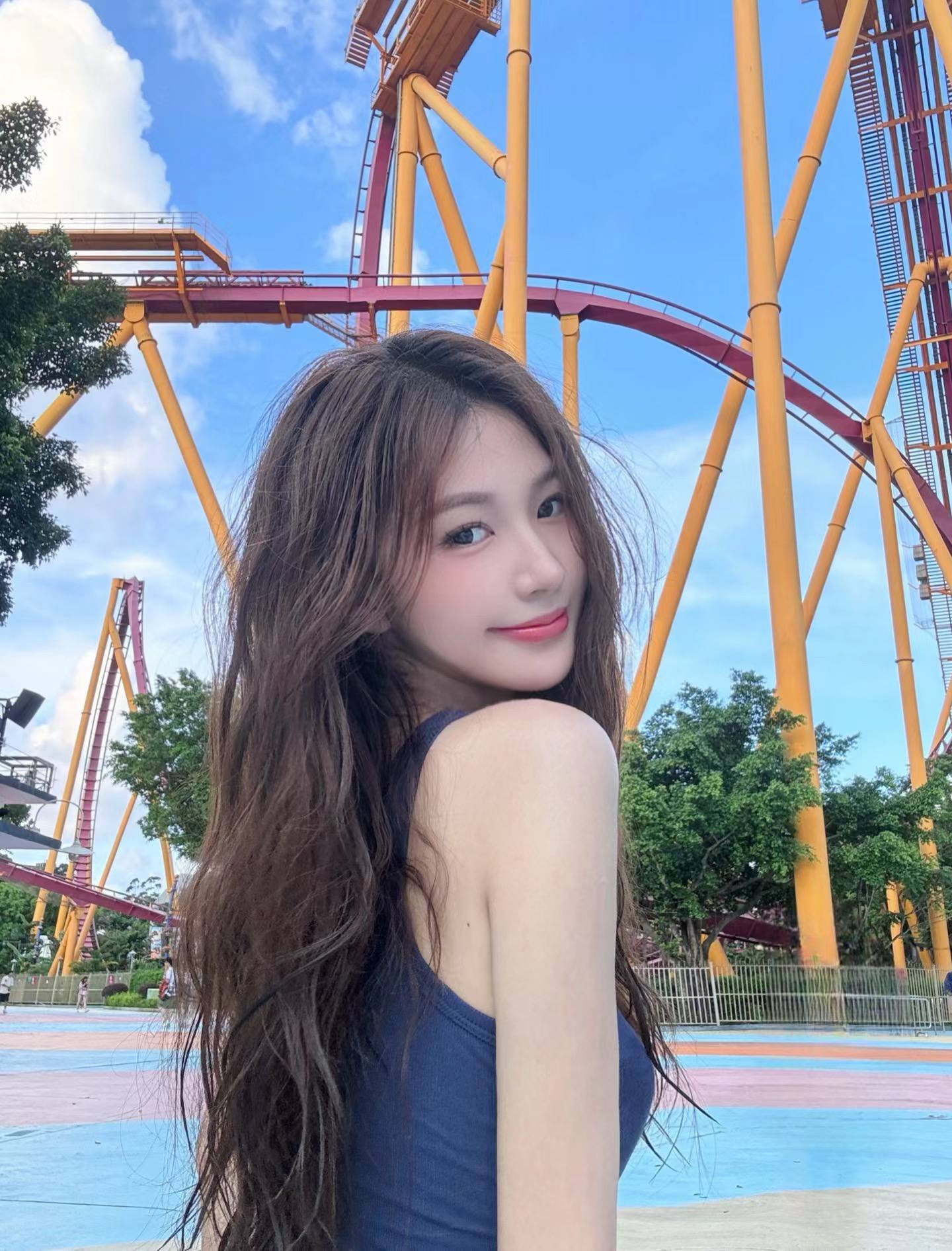  强壮公次次弄得我好爽A片,国产激情电影综合在线看,国产精品不卡午夜精品网站,国产精品视频观看