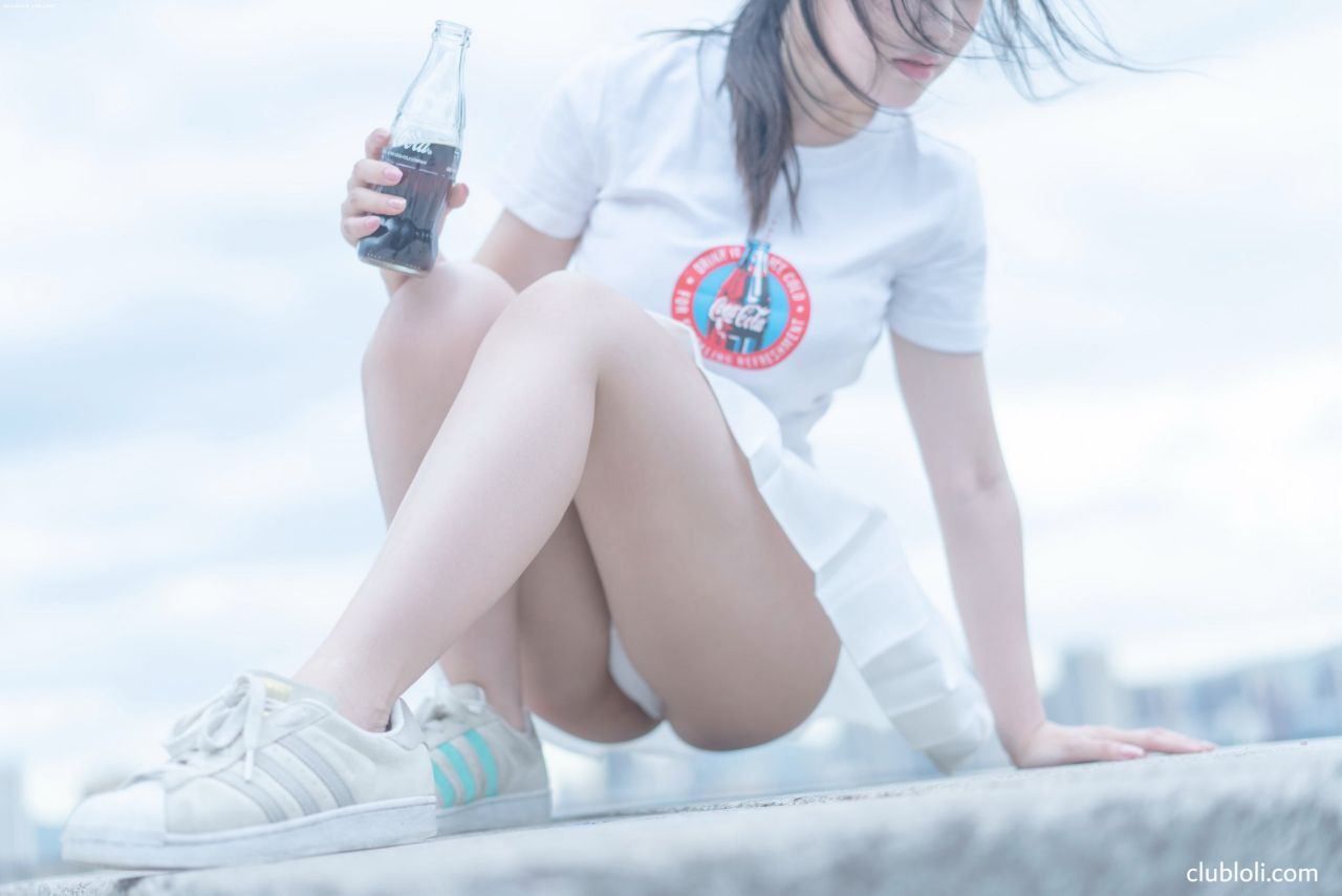  性一交一乱一A片天美传媒,人妻无码AV一区二区三区,在线视频精品免费,边做边爱免费视频