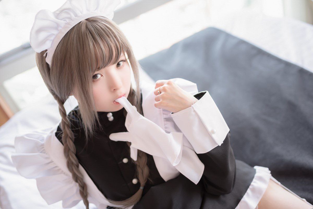  精品人妻伦九区久久AAA片69,狠狠婷婷综合久久久久久,久久AAAA片一区二区,国产精品99久久免费