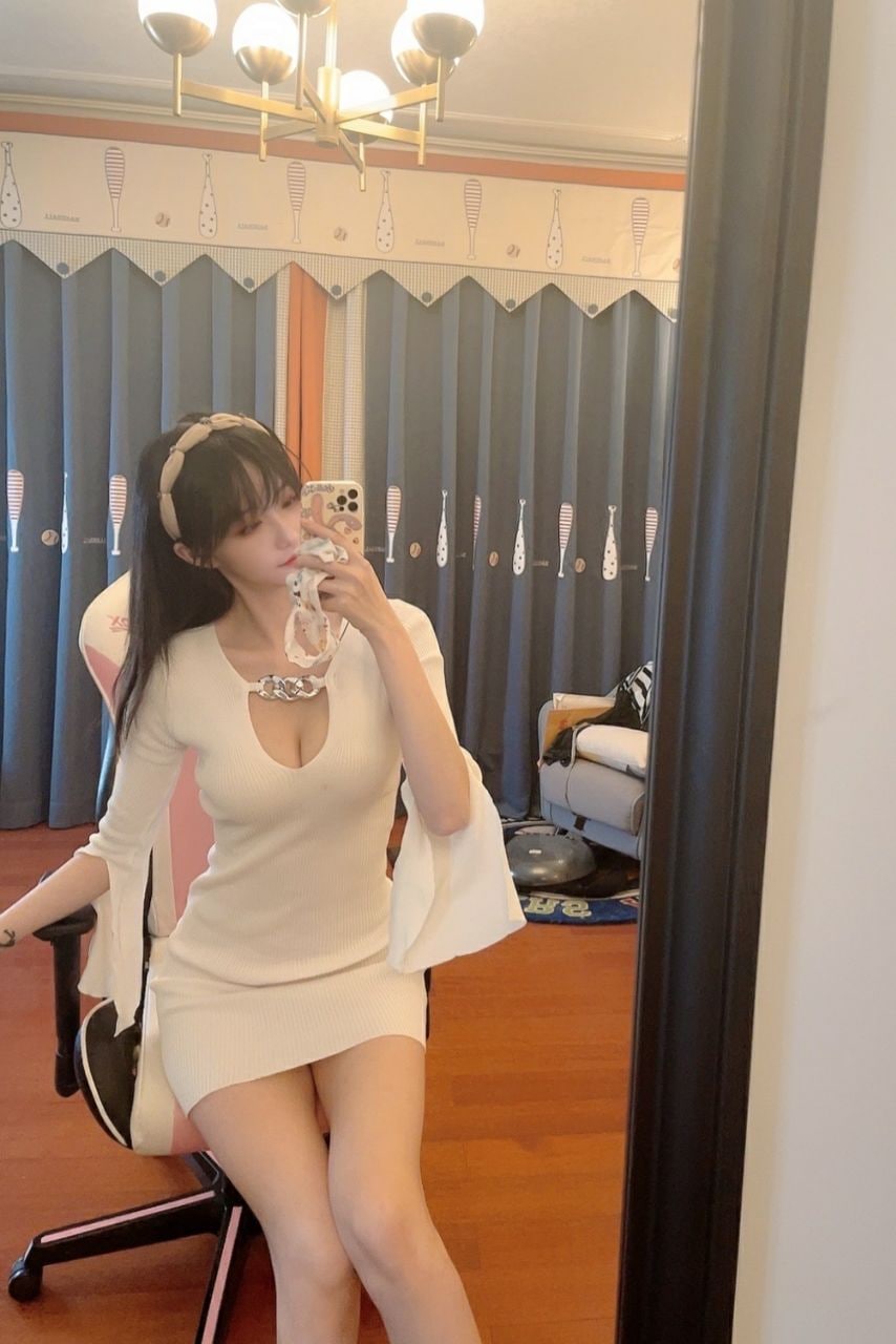 成年人网站视频免费,9.1人网站免费观看,91成人午夜在线精品,亚洲欧美日本ä∨在线观看,国产精品欧美久久久无广告,宝贝把腿开大让我添添视频,一区二区三区毛AAAA片特级