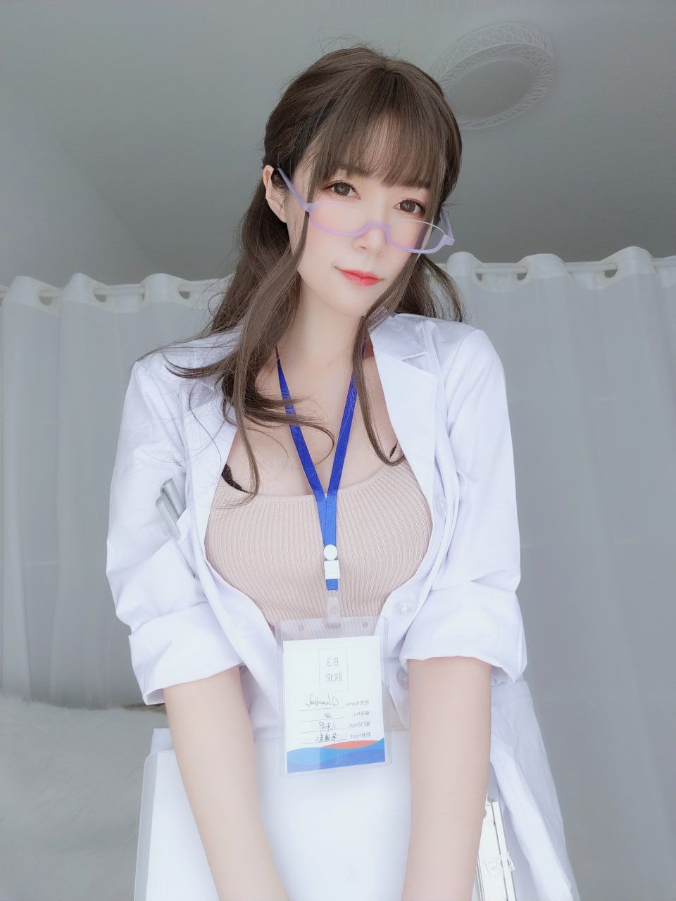 三上悠亚人妻中文字幕在线,久久成人网站亚洲综合,精品国产日韩久久91,欧美白嫩精品一区二区