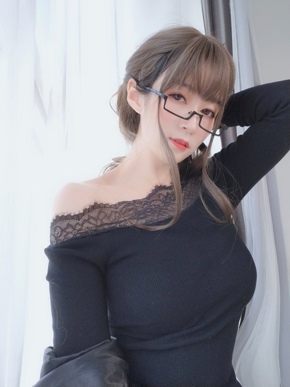 不卡视频免费观看视频在线,国产婷婷五月综合亚洲,国产三级午夜理伦三级,完整观看高清秒播国内外精品,国产视频在线一区二区,99爱精品视频在线免费观看,好涨鼓起来别顶了h