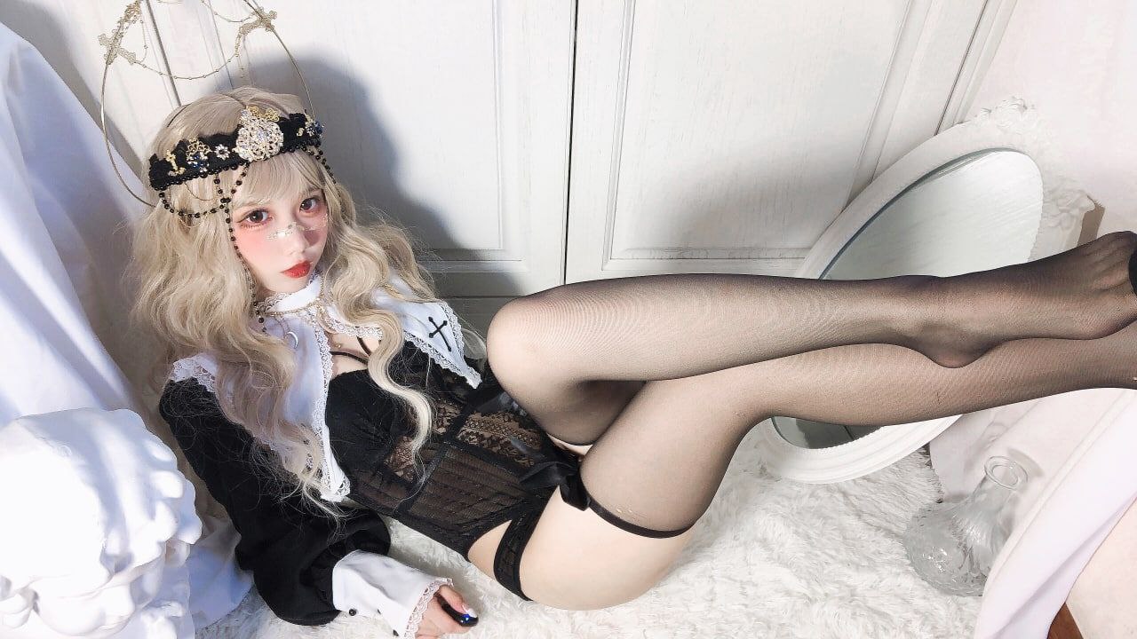 亚洲精品性欧美在线观看_免费久久精品亚洲_6080亚洲人久久精品_被三个男人绑着躁我好爽