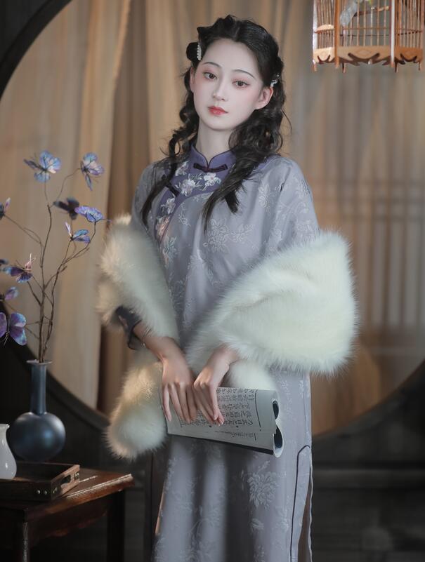 国产特黄级AAAAA片免,老赵玩小静揉捏胸奶头视频播放,精品久久久久久国产91,国产黄色一级一级黄色毛片