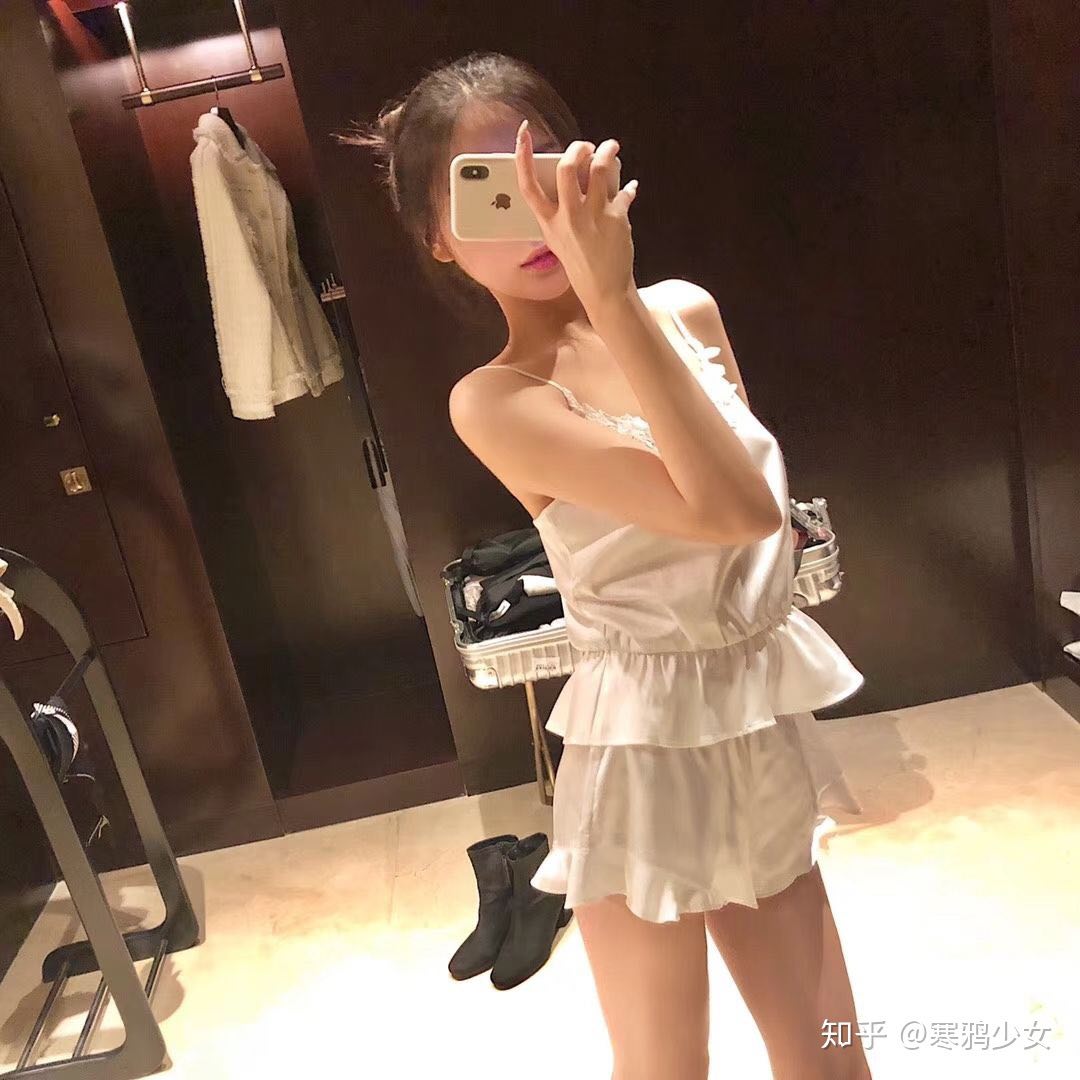 菠萝蜜视频在线观看,伊伊人成亚洲综合人网香,欧美国产一区二区三区激情无套,成人午夜诱惑