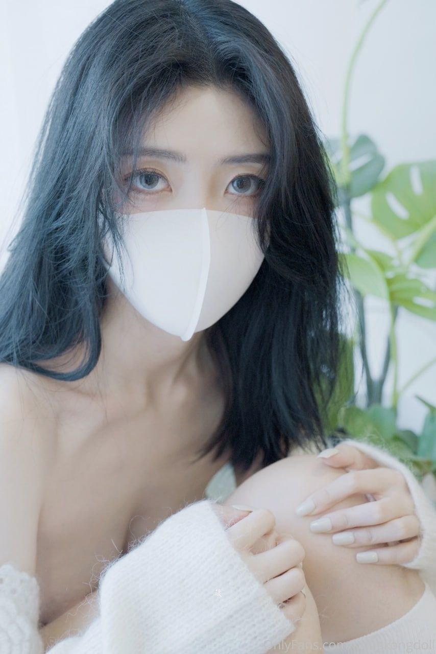 色婷婷在线观看中文字幕,三个黑人猛躁我一晚上什么歌,一级黄色毛片一区二区,一区二区免费国产在线观看,99精品综合在线精品,国产精品美女久久福利网站,4399少妇做受免费A片