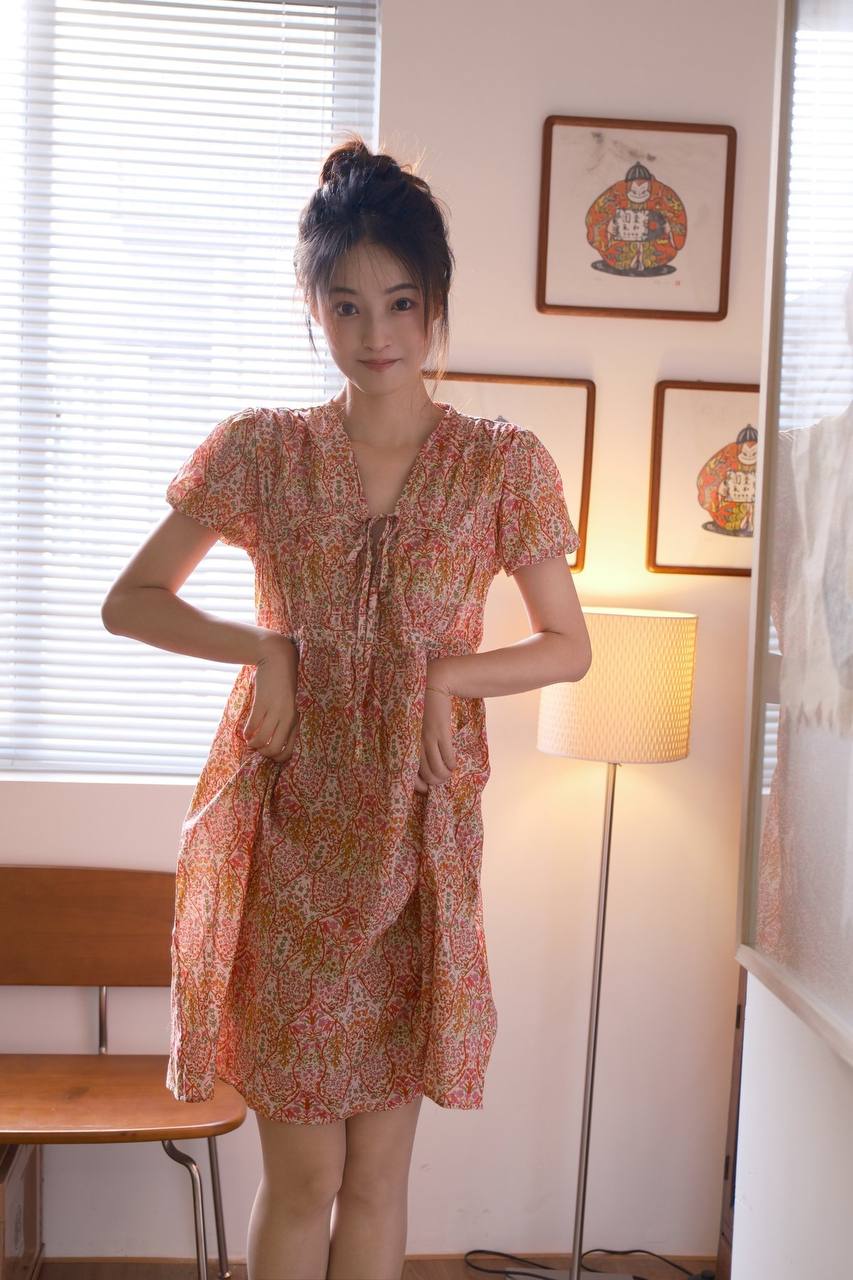 欧美日韩国产在线高清视频_人人妻人人爽人人澡AV_无遮挡又爽又黄又刺激的视频_国产精品一区二区久久不卡小说