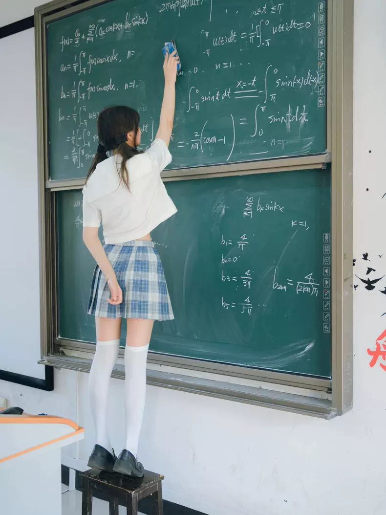 国产无遮挡又黄又爽在线视频,亚洲欧美日韩一区二区在线观看,国产麻豆精品尤物,美国式禁忌第三集播放