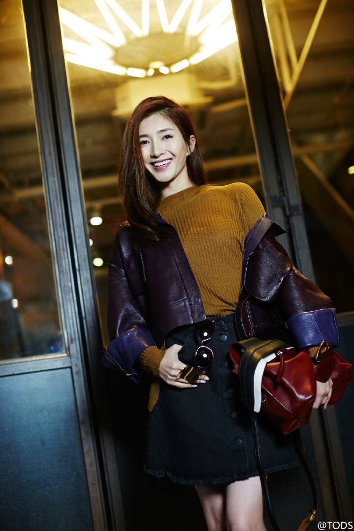 精品国产刺激国语对白_女女同性做爰xxoo_亚洲人成网亚洲欧洲无码一级毛片_久久久久国产一级毛片高清版