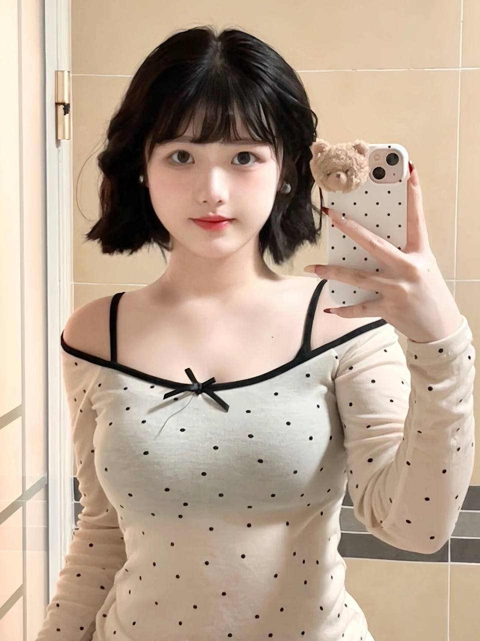  女人被狂躁c到高潮喷水一区二区,精品国产乱码久久久久久人妻,亚洲无砖无线码,宗保把余太君双腿打开冲刺