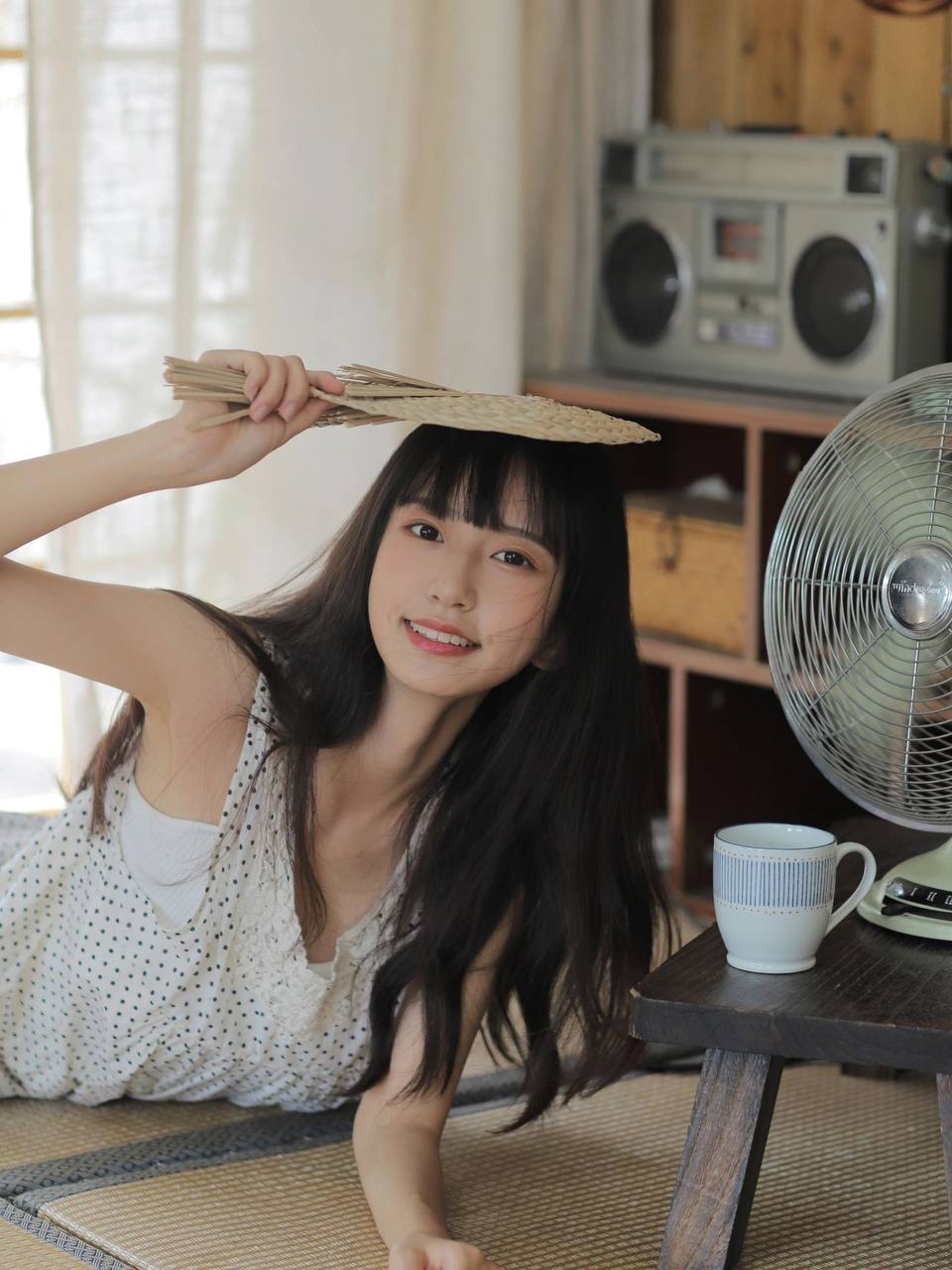 97人人超碰国产精品最新资讯,老司机国内精品久久久久精品免费,一级黄色大毛片,亚洲欧美日韩综合精品,亚洲精品国产第一区二区小说,国产日韩在线精品一区福利,乳奴隷乳フ辱免费观看