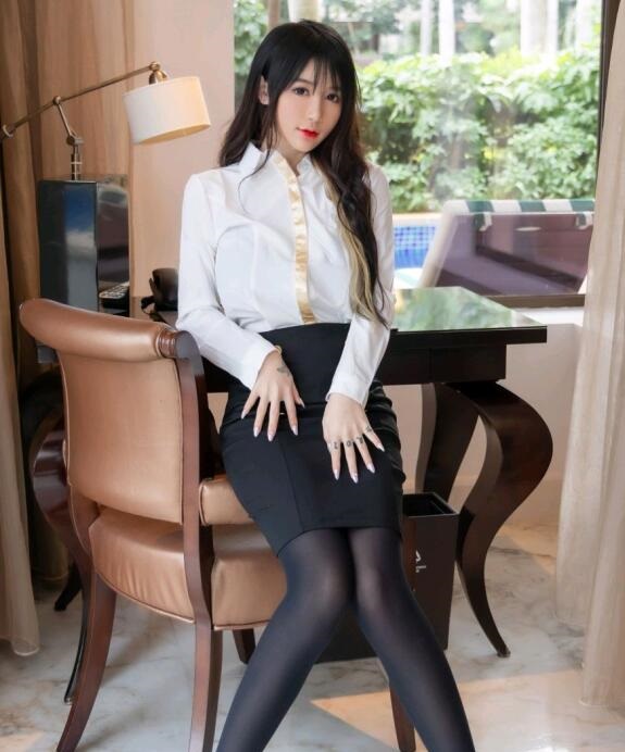 午夜精品国产精品大乳美女,精品欧美乱码久久久久久1区2区,一区二区日韩国产精品,老色鬼永久精品网站