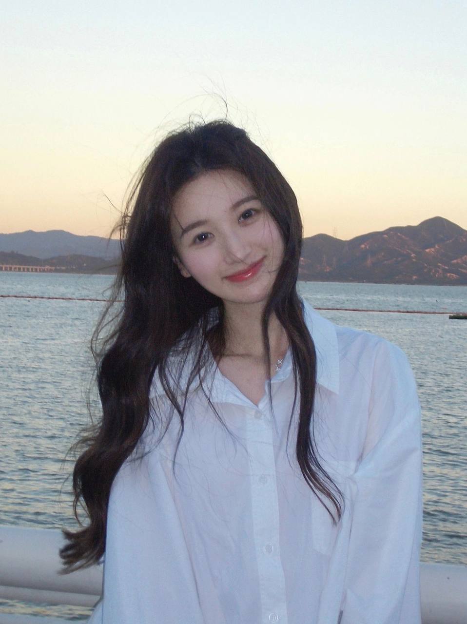 夜夜爽日日澡人人添,色综合久久精品亚洲国产,国产成人久久精品激情91,海角含羞草国内麻豆